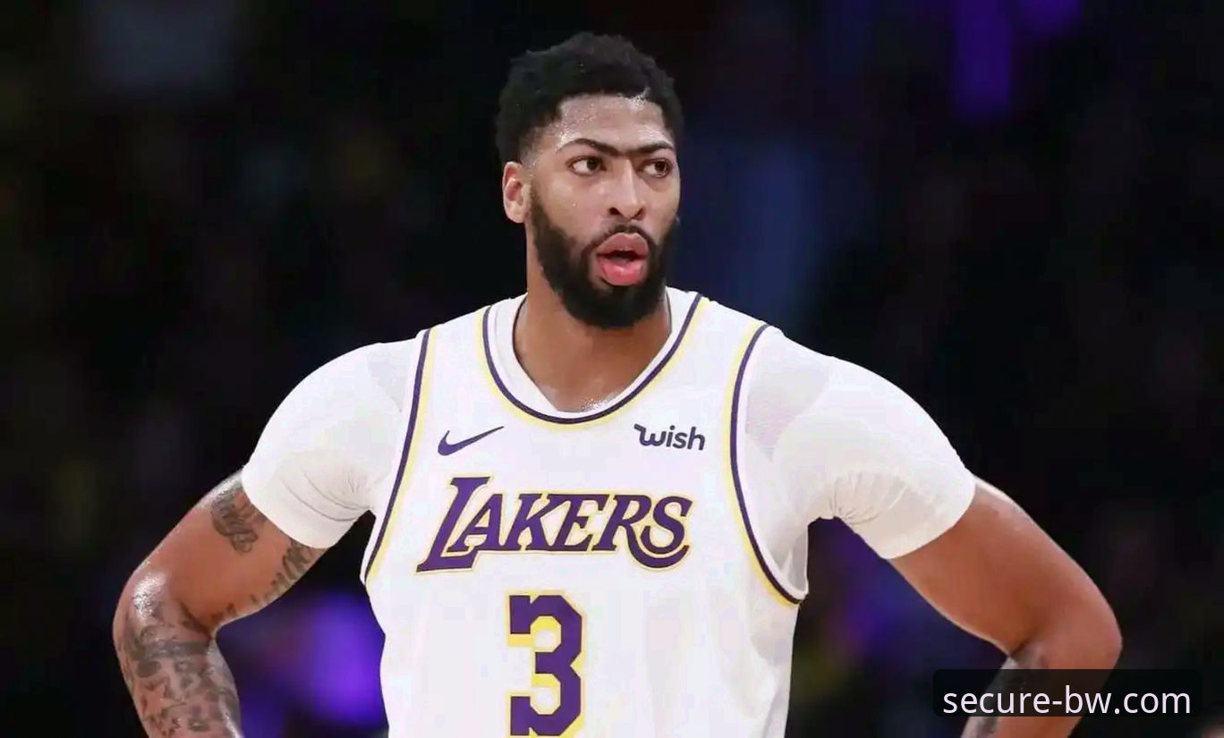 宝威官网APP教程 骑士魔术对攻战背后,数据流如何重塑观赛体验?