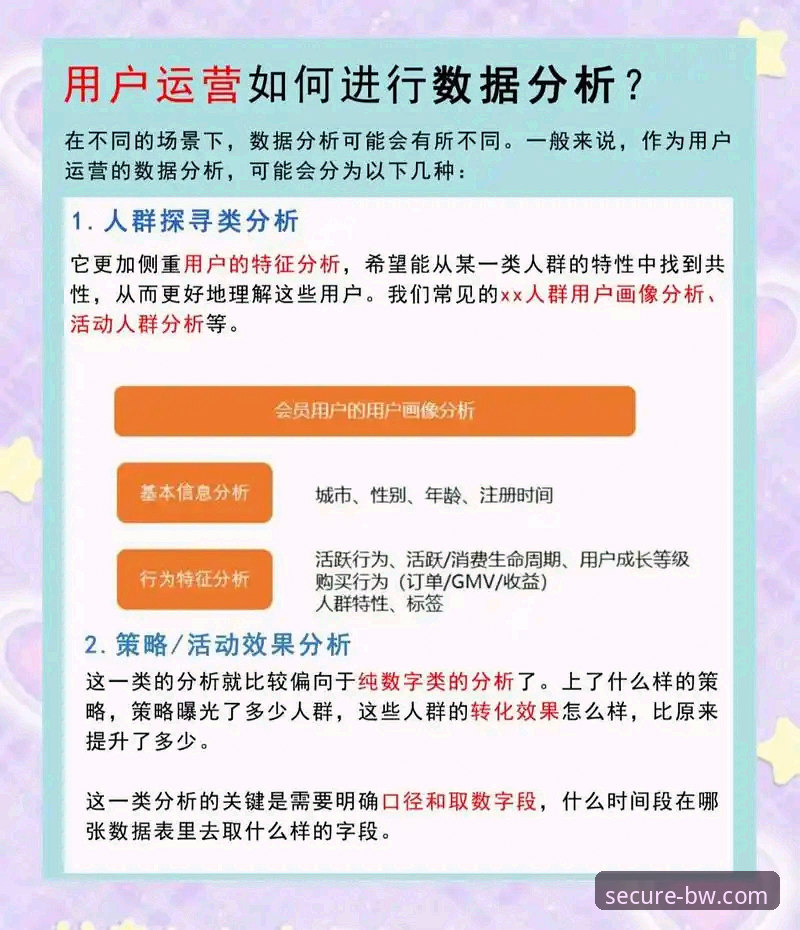 资深用户经验分享：宝威官网官方入口必备的三大实战技巧