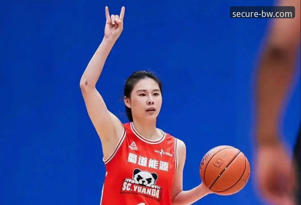 关注WCBA总决赛最新动态：四川女篮95-61大胜创纪录，宝威体育官网深度解读