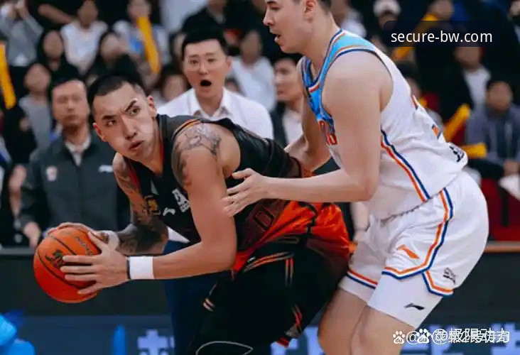 在宝威体育官网深度解析CBA焦点战：皮特森38分导演逆转，北京4连胜遭终结完整指南