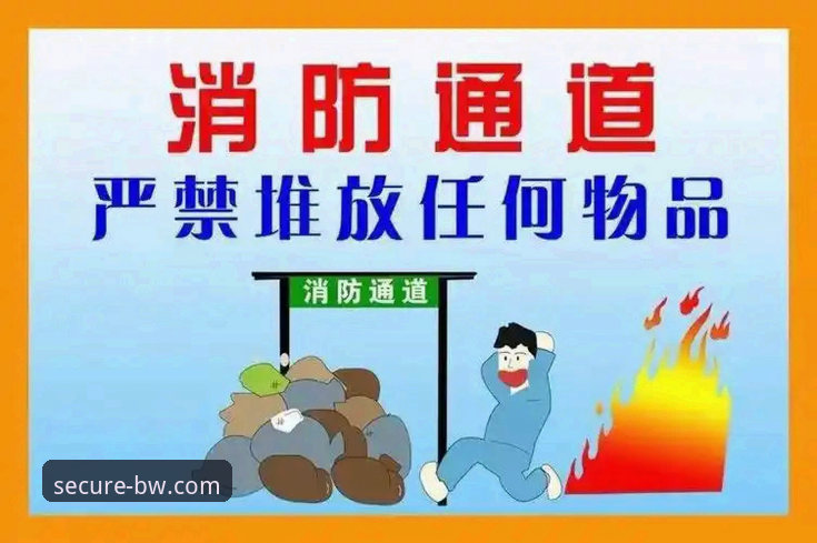 宝威体育官网2026最新版本访问与安全通道使用教程