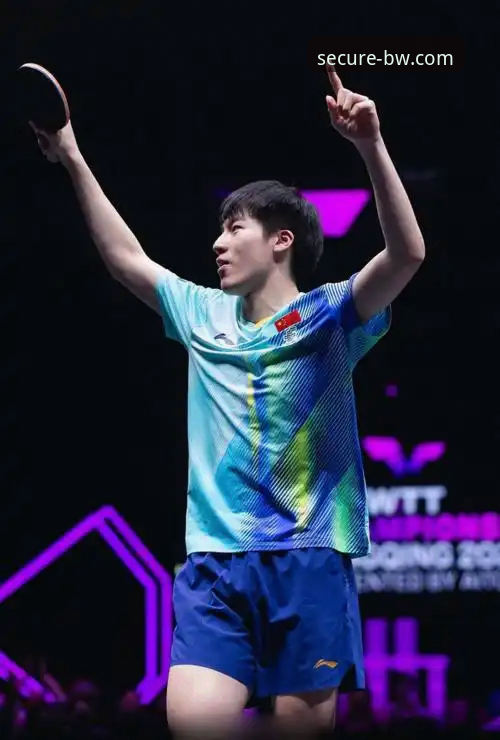 宝威官网是真的吗 青春风暴的终极对决:温瑞博的孤勇与勒布伦的韧性,谁更胜一筹?