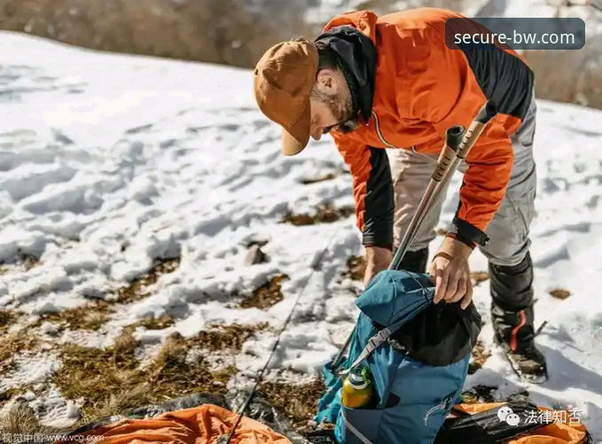 宝威官网安全访问最新版 宝威体育官网安全访问实用指南:锁定官方通道,规避风险