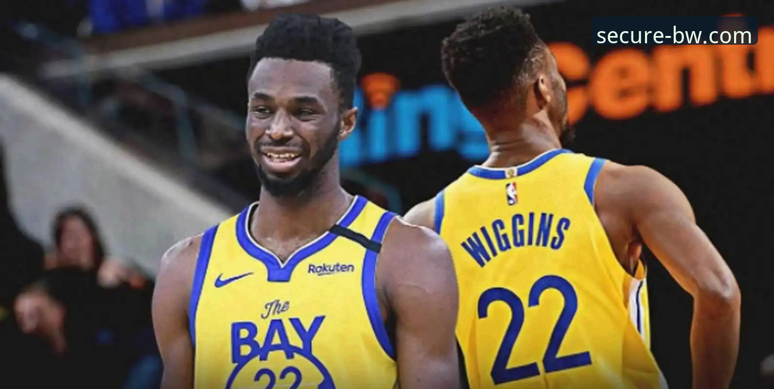 NBA反摆烂新政深度解读与实战分析教程