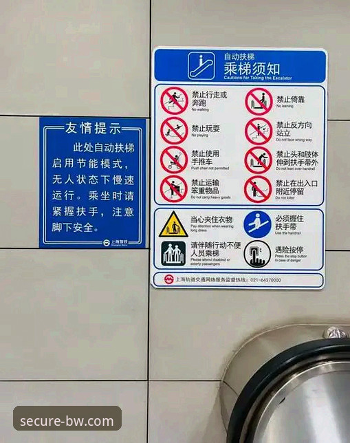 揭秘宝威官网最新地址获取背后的真相：一个创新探索者的安全通道指南