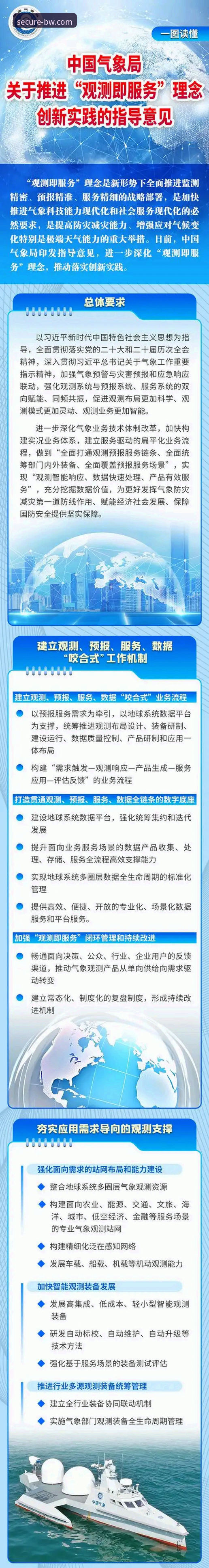 深度揭秘宝威官网登录：打破信息壁垒的创新路径